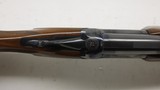 Winchester 101 Waterfowl, 12ga 32