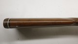 Winchester 101 Waterfowl, 12ga 32