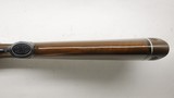 Winchester 101 Waterfowl, 12ga 32