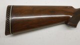 Winchester 101 Waterfowl, 12ga 32
