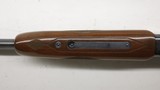 Winchester 101 Waterfowl, 12ga 32