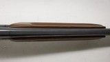 Winchester 101 Waterfowl, 12ga 32