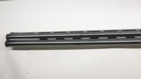 Winchester 101 Waterfowl, 12ga 32