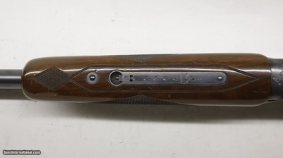 Winchester 101 Field grade, Japan 1970 12ga 30