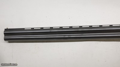 Winchester 101 Field grade, Japan 1970 12ga 30