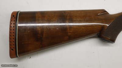 Winchester 101 Field grade, Japan 1970 12ga 30