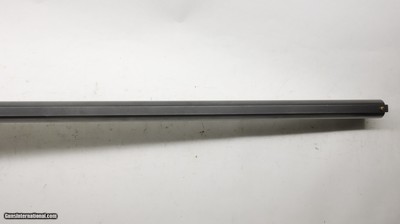 Winchester 101 Field grade, Japan 1970 12ga 30