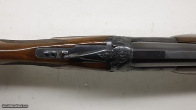 Winchester 101 Field grade, Japan 1970 12ga 30