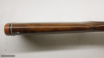 Winchester 101 Field grade, Japan 1970 12ga 30