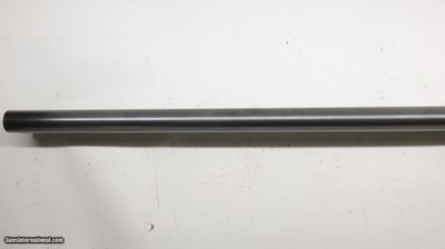 Winchester 101 Field grade, Japan 1970 12ga 30