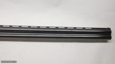 Winchester 101 Field grade, Japan 1970 12ga 30