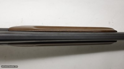 Winchester 101 Field grade, Japan 1970 12ga 30