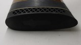 Browning Citori 20ga 26