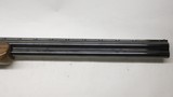 Browning Citori 20ga 26
