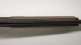 Browning Citori 20ga 26
