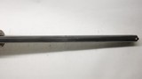Browning Citori 20ga 26