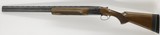 Browning Citori 20ga 26