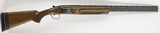 Browning Citori 20ga 26