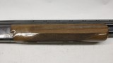 Browning Citori 20ga 26