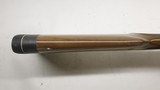 Browning Citori 20ga 26