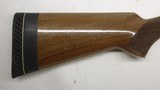 Browning Citori 20ga 26