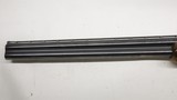 Browning Superposed 12ga 28