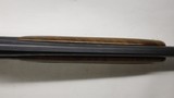 Browning Superposed 12ga 28
