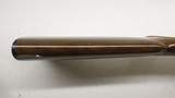 Browning Superposed 12ga 28