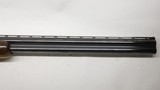 Browning Superposed 12ga 28