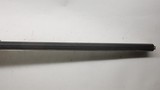 Browning Superposed 12ga 28