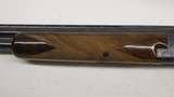 Browning Superposed 12ga 28