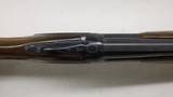 Browning Superposed 12ga 28