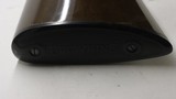 Browning Superposed 12ga 28