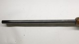 Browning Superposed 12ga 28