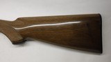 Beretta BL3 BL-3 20ga 26