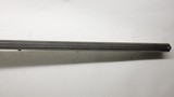 Beretta ASE 12ga 27.5