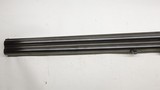 Beretta ASE 12ga 27.5