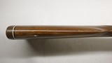 Beretta ASE 12ga 27.5