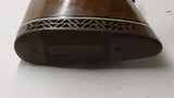 Beretta ASE 12ga 27.5