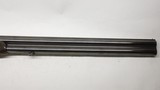 Beretta ASE 12ga 27.5