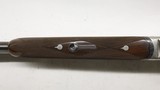 Beretta ASE 12ga 27.5