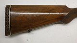 Beretta ASE 12ga 27.5