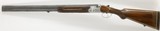 Beretta ASE 12ga 27.5
