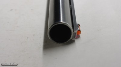Winchester 1200 Hydrocoil Stock 12ga 30
