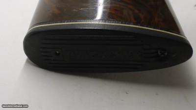 Winchester 1200 Hydrocoil Stock 12ga 30