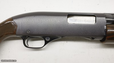 Winchester 1200 Hydrocoil Stock 12ga 30