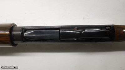 Winchester 1200 Hydrocoil Stock 12ga 30