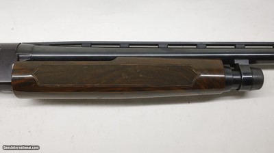 Winchester 1200 Hydrocoil Stock 12ga 30