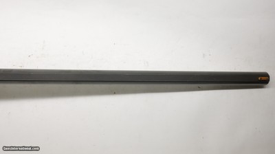 Winchester 1200 Hydrocoil Stock 12ga 30