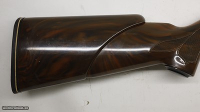 Winchester 1200 Hydrocoil Stock 12ga 30